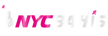 Nycbahis